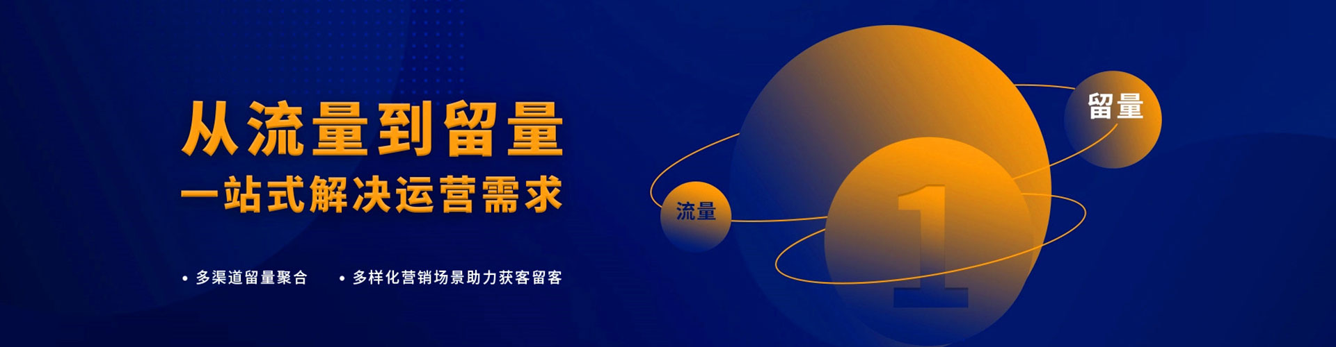 沂南谷歌竞价